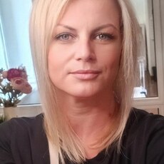 Таиса, 42, Челябинск