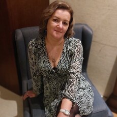 Светлана, 45, Мыски