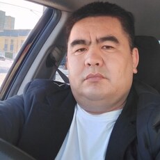 Лаврентий, 39, Светлый