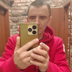 Прокопий, 41, Дубна