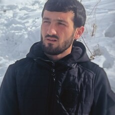 Артём, 26, Невинномысск