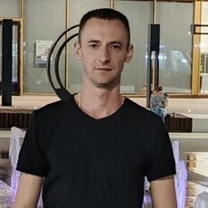 Филипп, 35, Тетюши