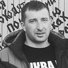 Серёга, 32, Дмитровск