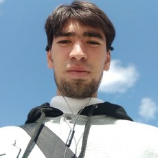 Валерий, 33, Цивильск