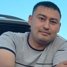 Демид, 37, Благовещенск (Башкирия)