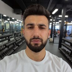 Павел, 32, Нея