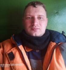 Кирилл, 32, Курчатов