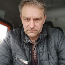 Яша, 55, Дедовск