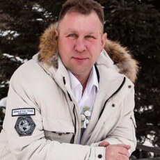 Лёша, 52, Санкт-Петербург