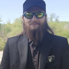 Эмиль, 34, Подпорожье
