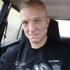 Фёдор, 47, Старица