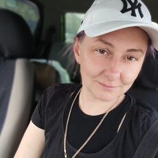Сима, 38, Таврийск