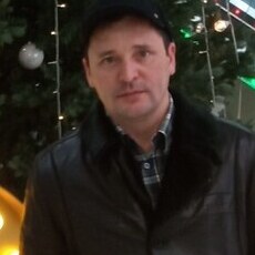 Лукас, 44, Зарайск