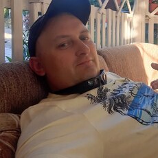 Даня, 42, Озёрск (Калининградская область)