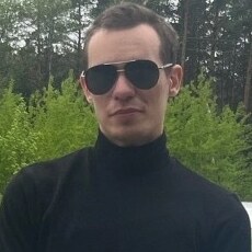 Семён, 23, Калининград