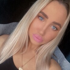 Римма, 27, Челябинск