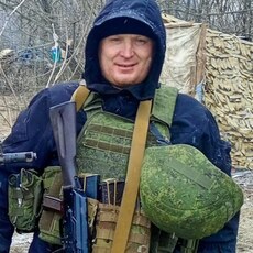 Сева, 40, Темрюк