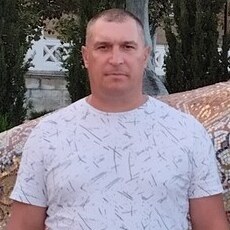 Никон, 46, Белинский