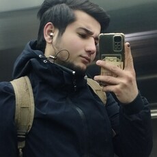 Владимир, 24, Михайлов