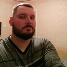 Анатолий, 37, Данков