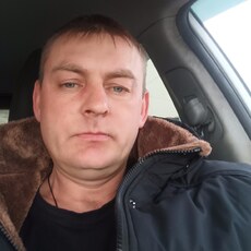 Станислав, 39, Торопец