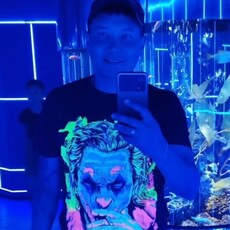Вася, 37, Каменка