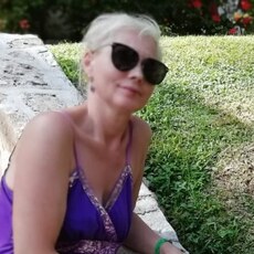 Вера, 50, Борисоглебск