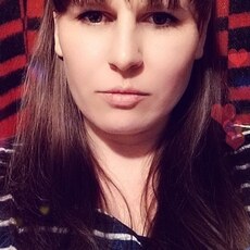 Эльза, 38, Кириллов