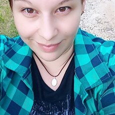 Христина, 38, Глазов