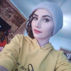 Оля, 33, Чехов