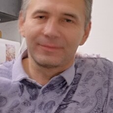 Арсений, 47, Моздок