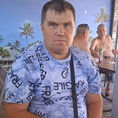 Иван, 50, Сергиев Посад