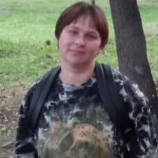 Лидия, 41, Нижнеудинск