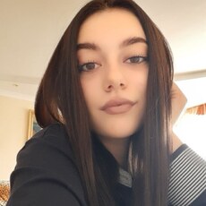 Маша, 24, Макеевка