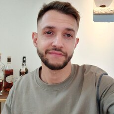Николай, 33, Камешково