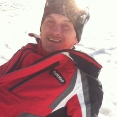 Кир, 43, Новосиль