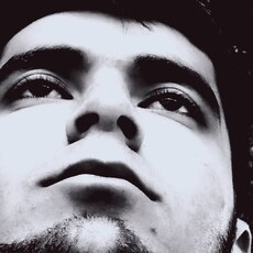 Захарка, 23, Ачхой-Мартан
