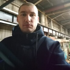 Нестор, 36, Курган