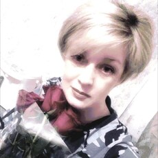 Юлиана, 45, Иловайск