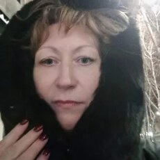 Варвара, 43, Камышин