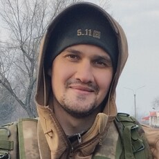 Афаня, 37, Аша