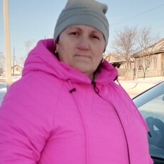 Сима, 52, Сергиев Посад