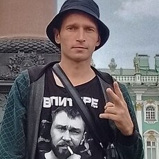 Миша, 34, Нюрба