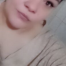 Лиля, 43, Гулькевичи