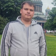 Юра, 26, Черепаново