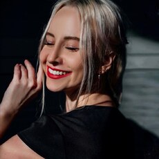 Ангелина, 40, Томмот