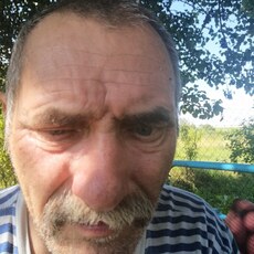 Артемий, 61, Миасс