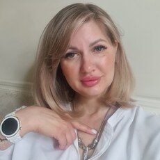 Раиса, 43, Цимлянск