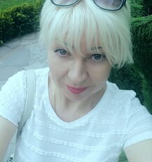 Саша, 51, Чита