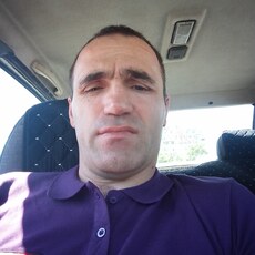 Богдан, 43, Долинск